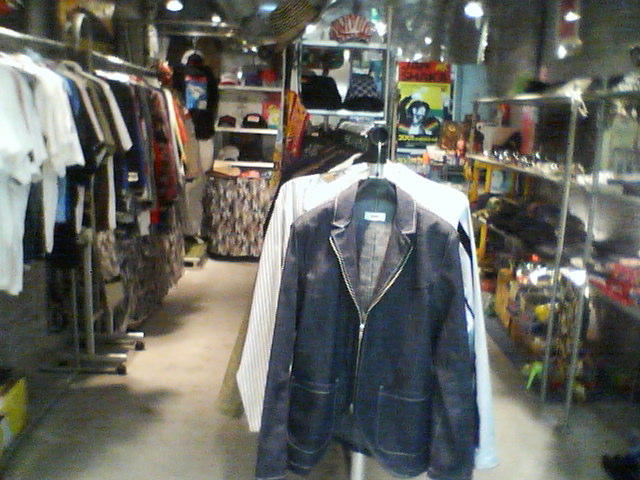 c0094428_14481717.jpg