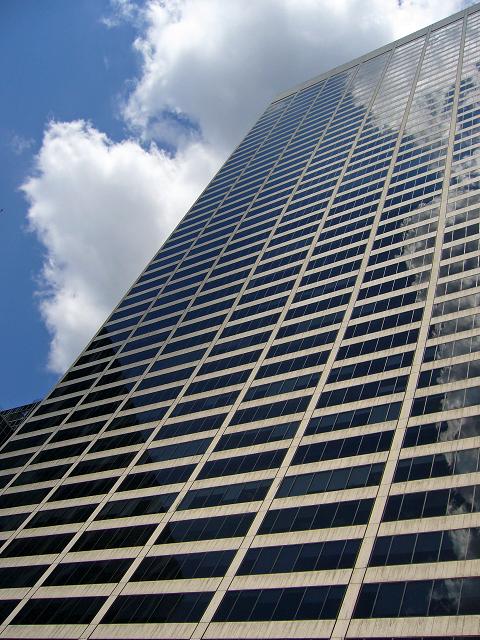 e0036628_835422.jpg