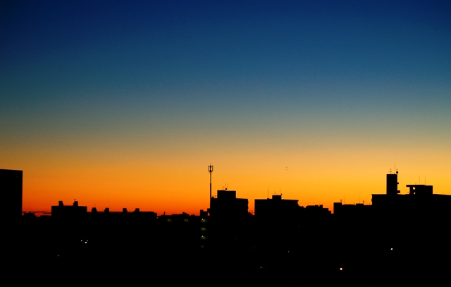 f0046128_1851365.jpg