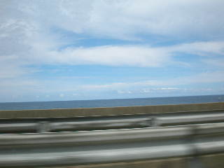e0065830_23482317.jpg