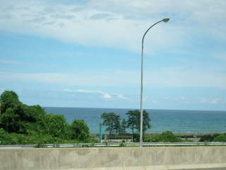e0065830_235073.jpg