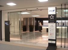 f0045530_8154455.jpg