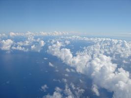 f0045530_8234826.jpg