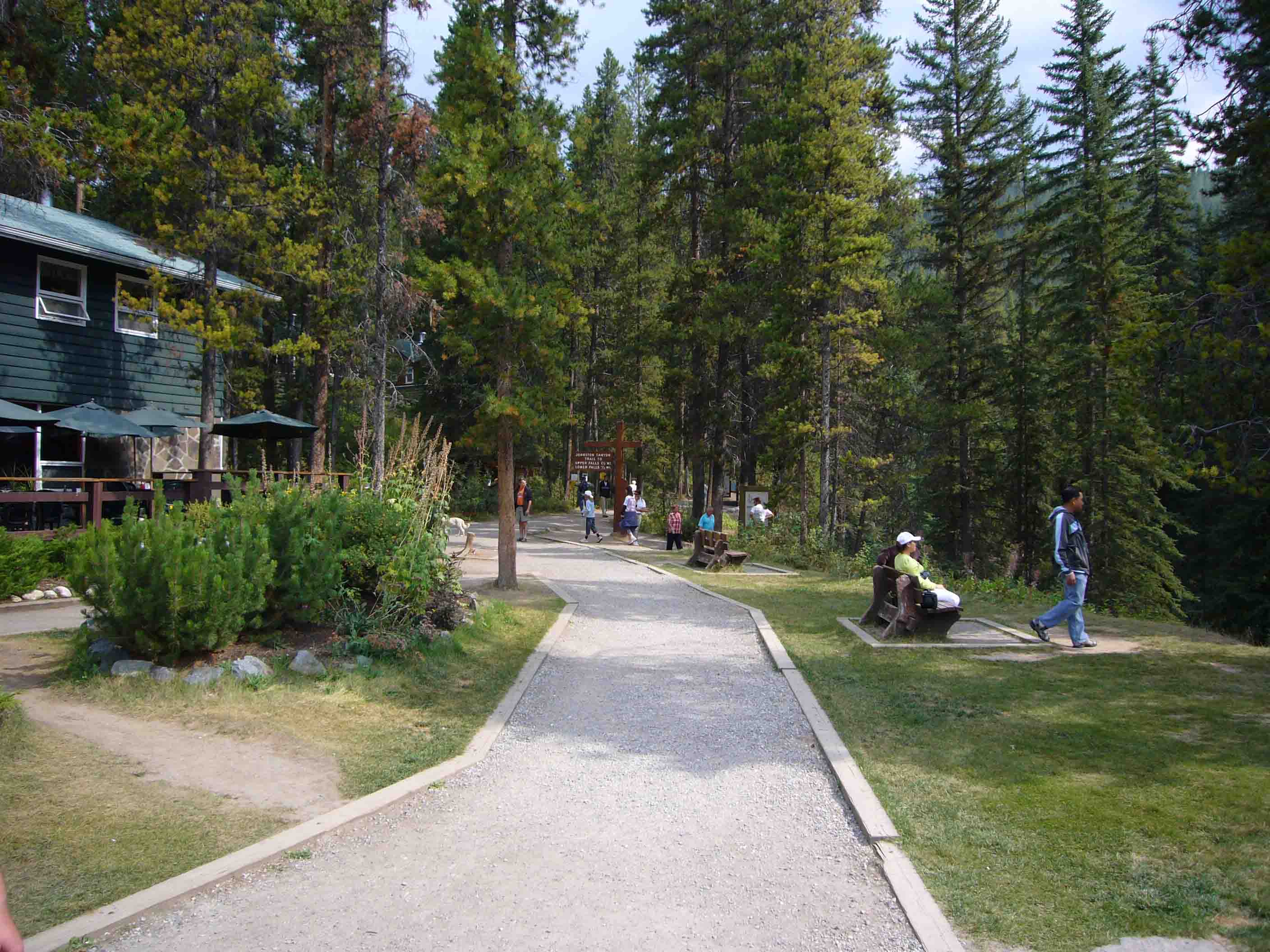 c0077835_0283750.jpg