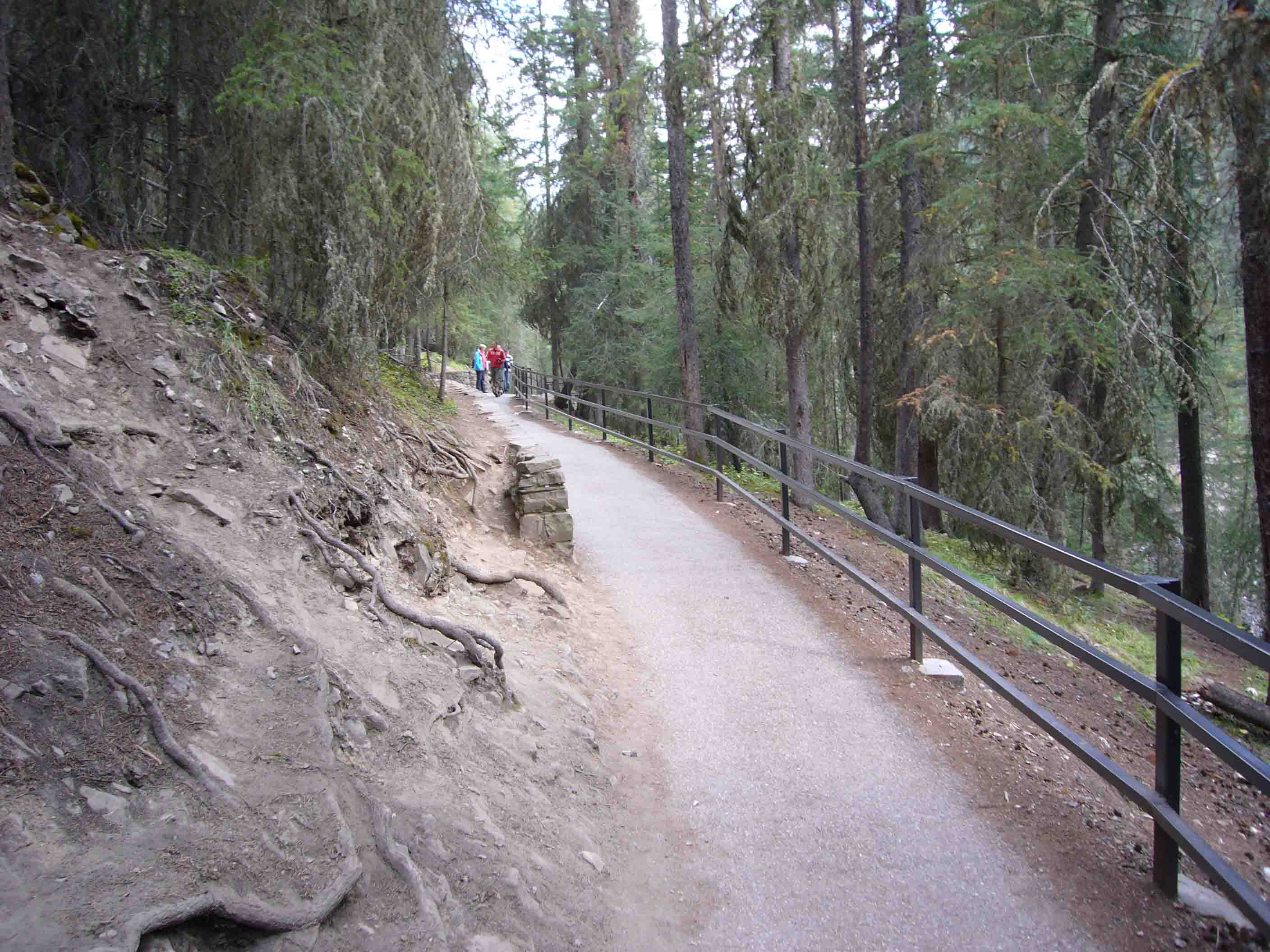 c0077835_0292732.jpg