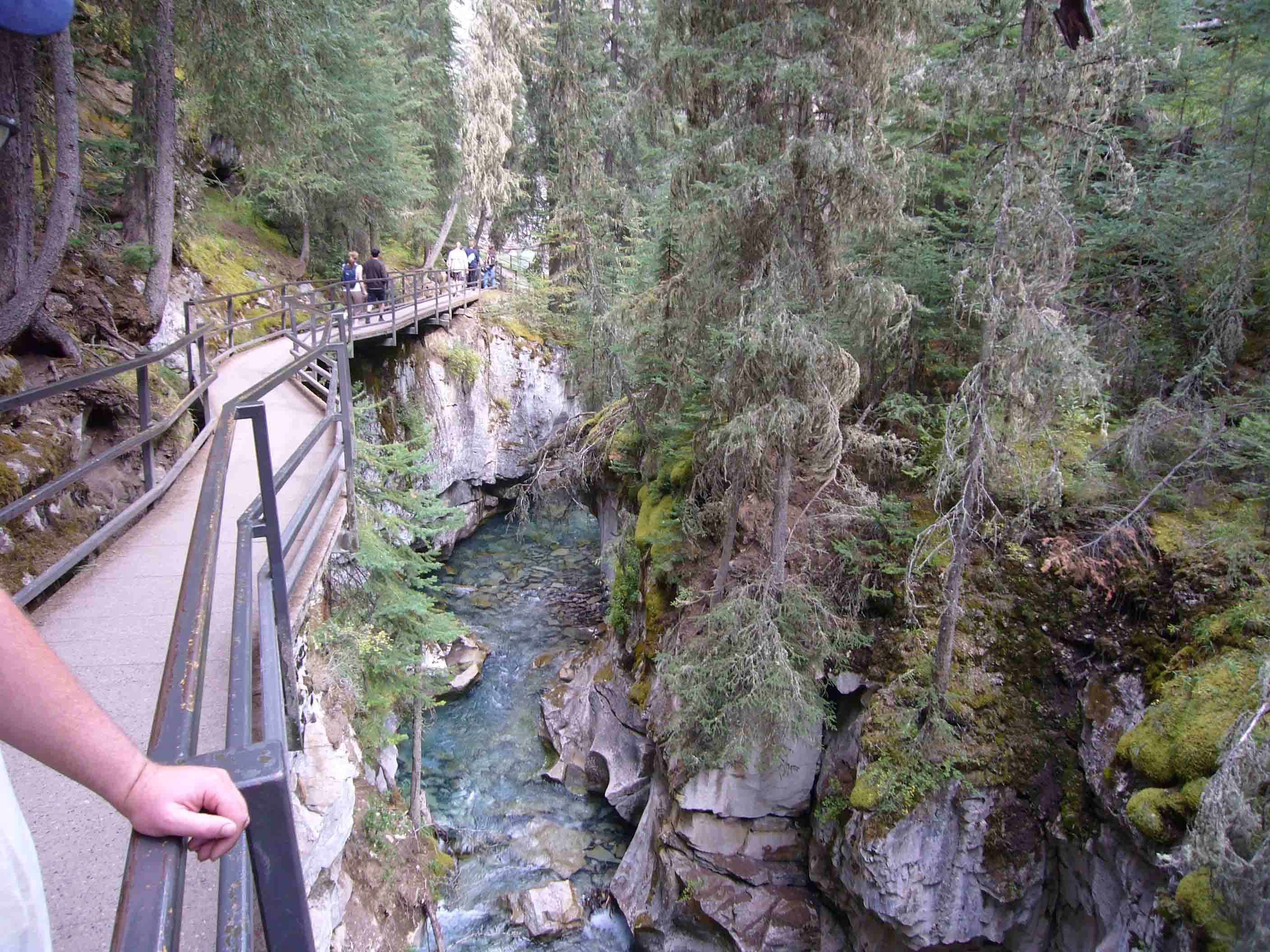 c0077835_032143.jpg