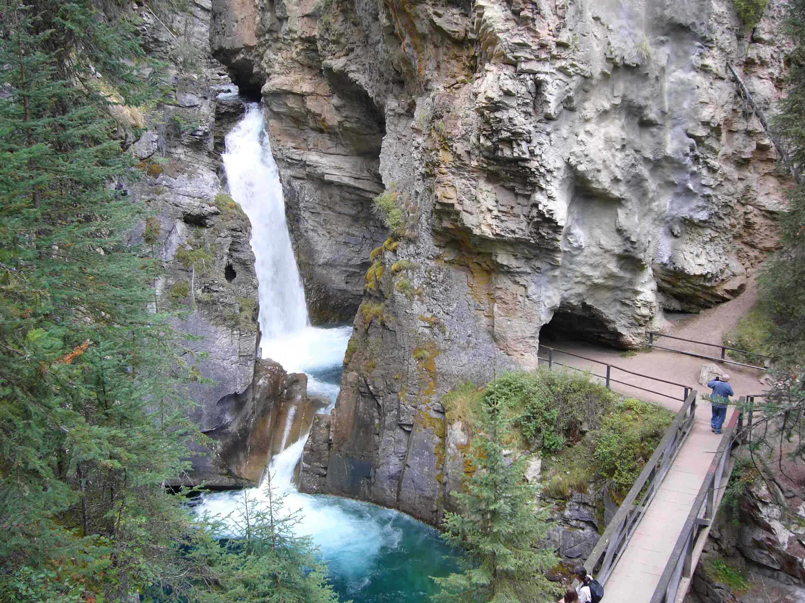 c0077835_0341779.jpg