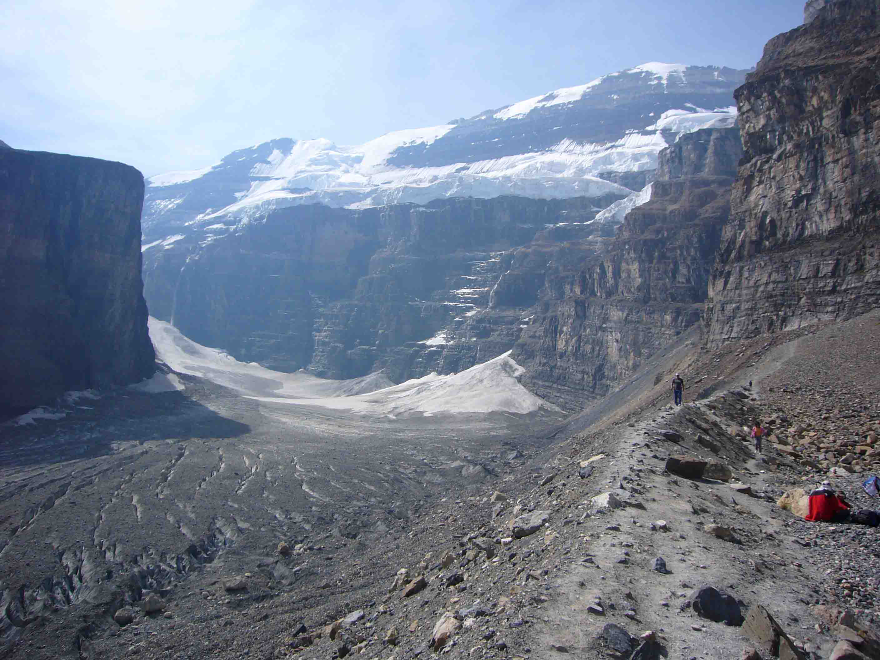 c0077835_064260.jpg