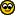 a0020236_0363051.gif