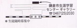 e0007938_8373767.jpg