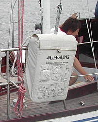 c0041039_8502027.jpg