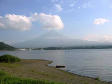 d0085939_1043238.jpg