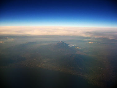 d0085939_12123235.jpg