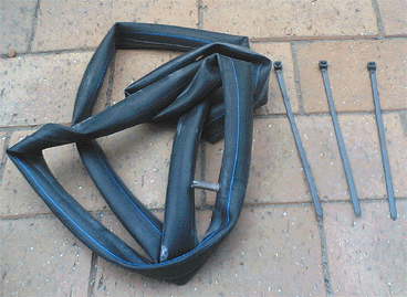 a0026445_2318024.gif