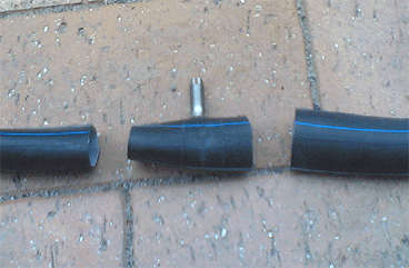 a0026445_23185723.gif