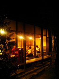 b0028347_19391215.jpg