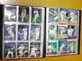 f0096948_14392373.jpg