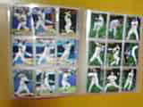 f0096948_14395142.jpg