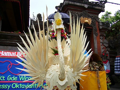 f0056250_23422680.jpg