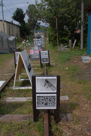f0020352_17301682.jpg