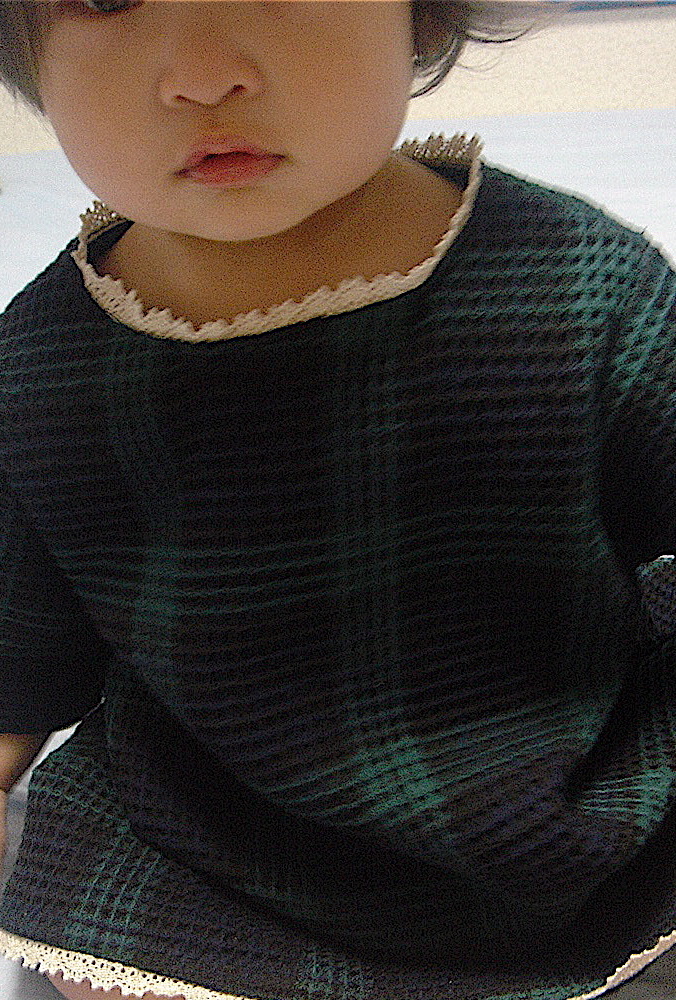 d0089855_14163222.jpg