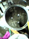 d0007957_23494239.jpg
