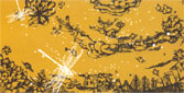 d0029958_1914576.jpg