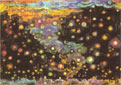 d0029958_1916147.jpg
