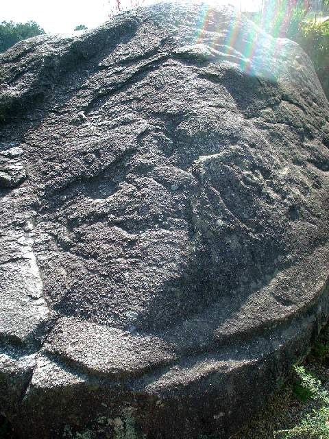 b0032167_20365677.jpg