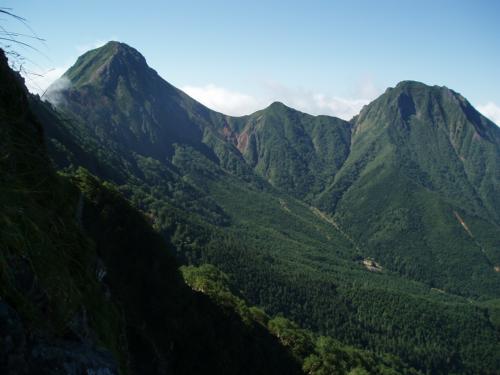 b0050067_214293.jpg