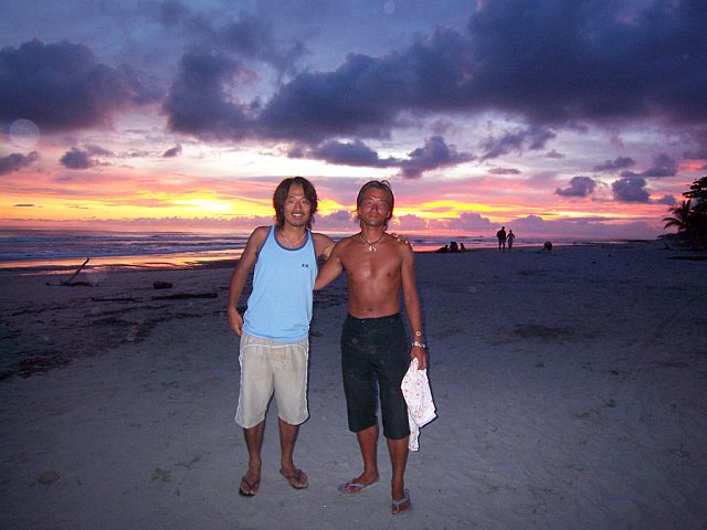 d0017567_2544747.jpg