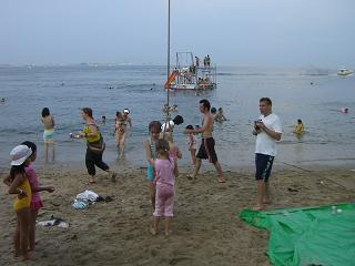 d0041268_17312044.jpg