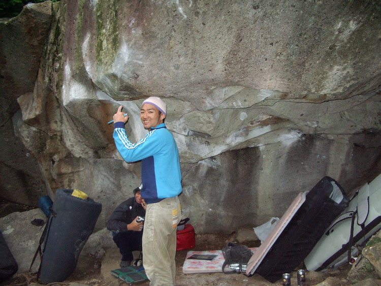 c0014470_215273.jpg