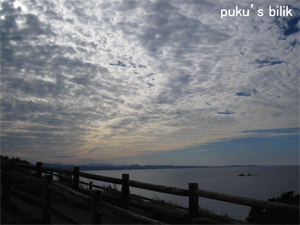 f0015072_0122946.gif