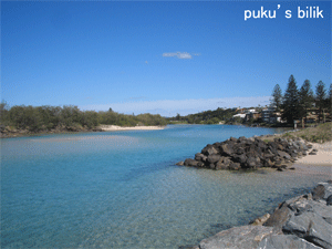 f0015072_0142824.gif