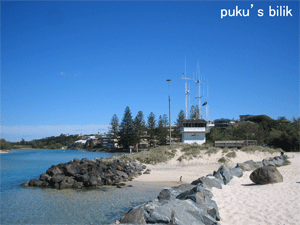 f0015072_09357.gif