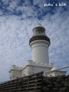 f0015072_094774.gif