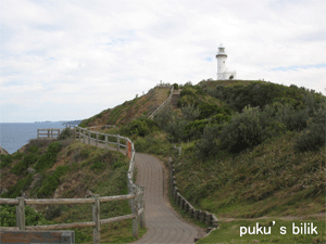 f0015072_095968.gif