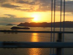 f0076872_10103511.jpg
