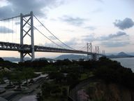 f0076872_1024318.jpg