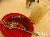 f0076872_10501134.jpg