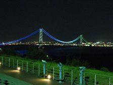 f0076872_11265313.jpg