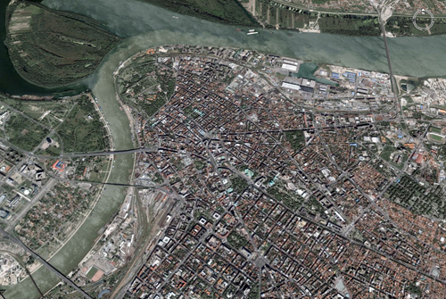 d0054076_2043295.jpg