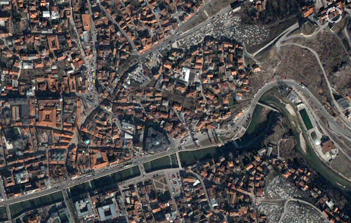 d0054076_2115424.jpg