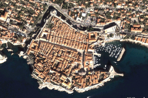 d0054076_217246.jpg