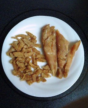 f0093180_22395591.jpg