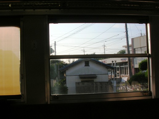 f0004581_1010359.jpg