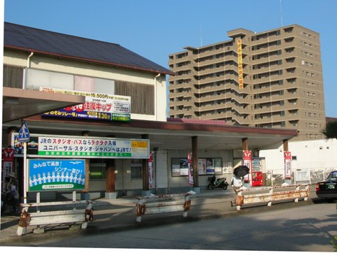 f0004581_1035925.jpg