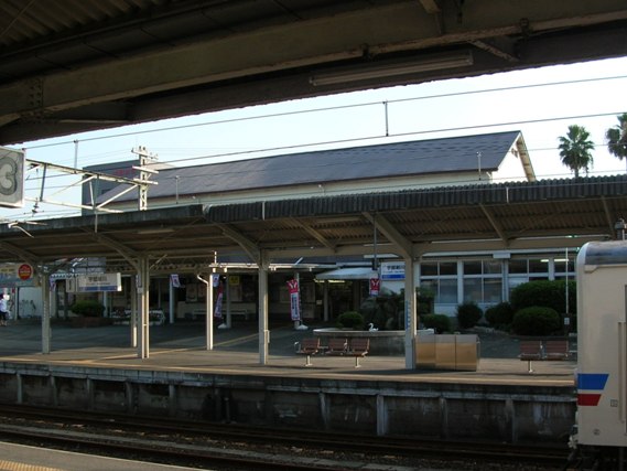 f0004581_1043067.jpg