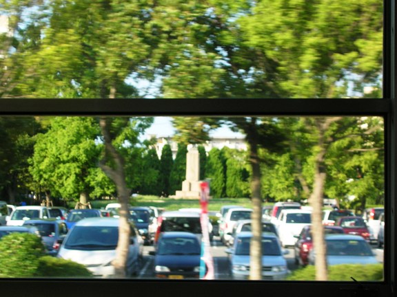 f0004581_105843.jpg